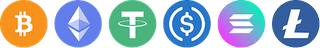 Zertifizierter Finanzhandelspartner von Kern Ertragstein mit regulatorischer Compliance-Bestätigung